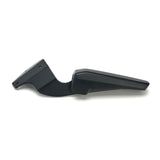 Toro Arm Rest Kit | TimeCutter | 140-2058