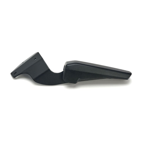 Toro Arm Rest Kit | TimeCutter | 140-2058