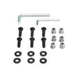 Toro Arm Rest Kit | TimeCutter | 140-2058