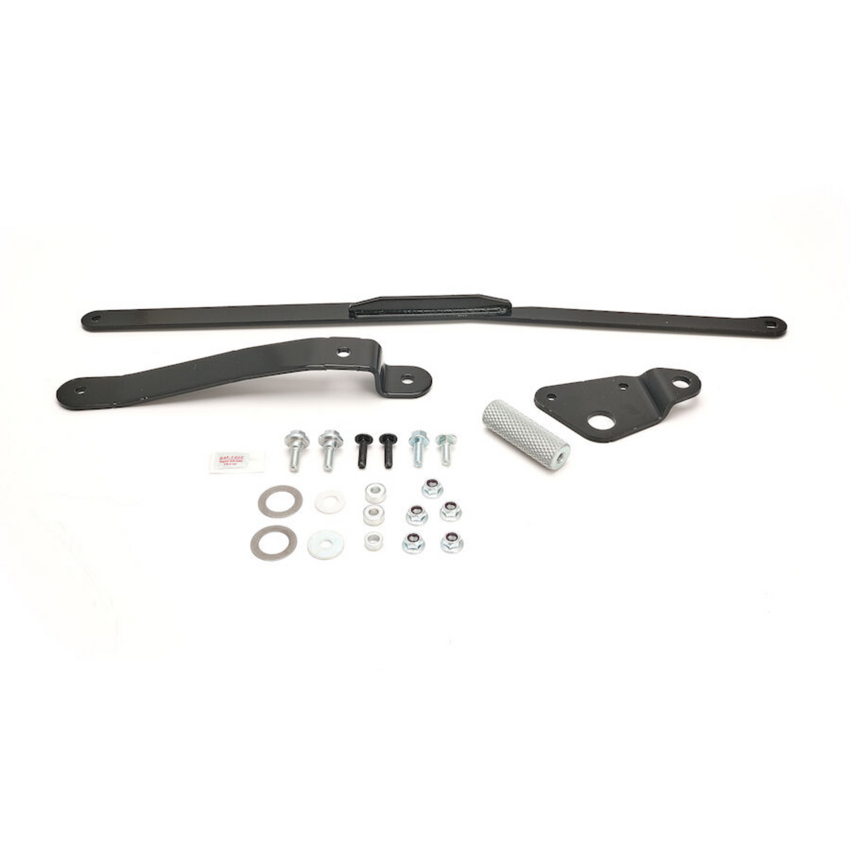 Toro TimeCutter Deck Footlift Assist Kit | 140-2059 | Main Street Mower | Winter Garden | Clermont | Ocala