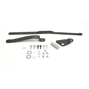 Toro TimeCutter Deck Footlift Assist Kit | 140-2059 | Main Street Mower | Winter Garden | Clermont | Ocala