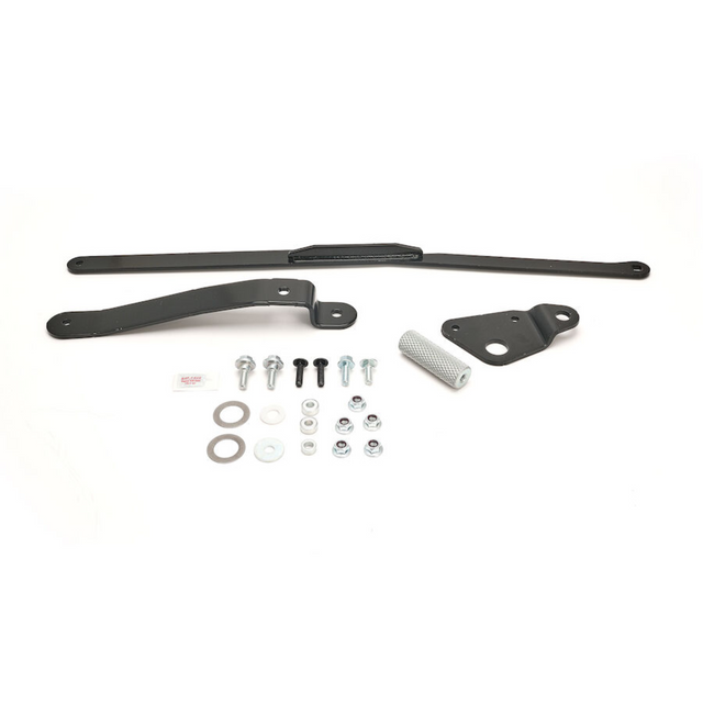 Toro TimeCutter Deck Footlift Assist Kit | 140-2059 | Main Street Mower | Winter Garden | Clermont | Ocala