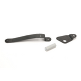 Toro TimeCutter Deck Footlift Assist Kit | 140-2059 | Main Street Mower | Winter Garden | Clermont | Ocala