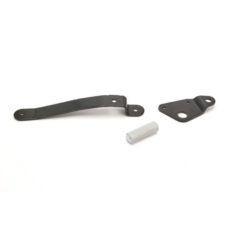 Toro TimeCutter Deck Footlift Assist Kit | 140-2059 | Main Street Mower | Winter Garden | Clermont | Ocala