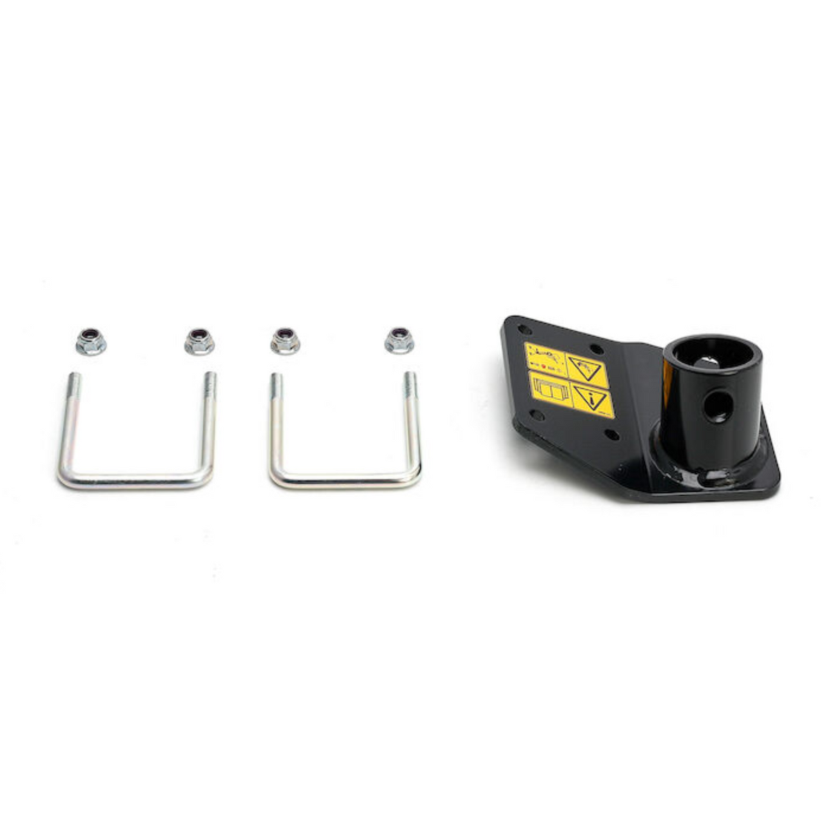 Toro Jack Mount Kit | 140-2067 | Main Street Mower | Winter Garden | Clermont | Ocala
