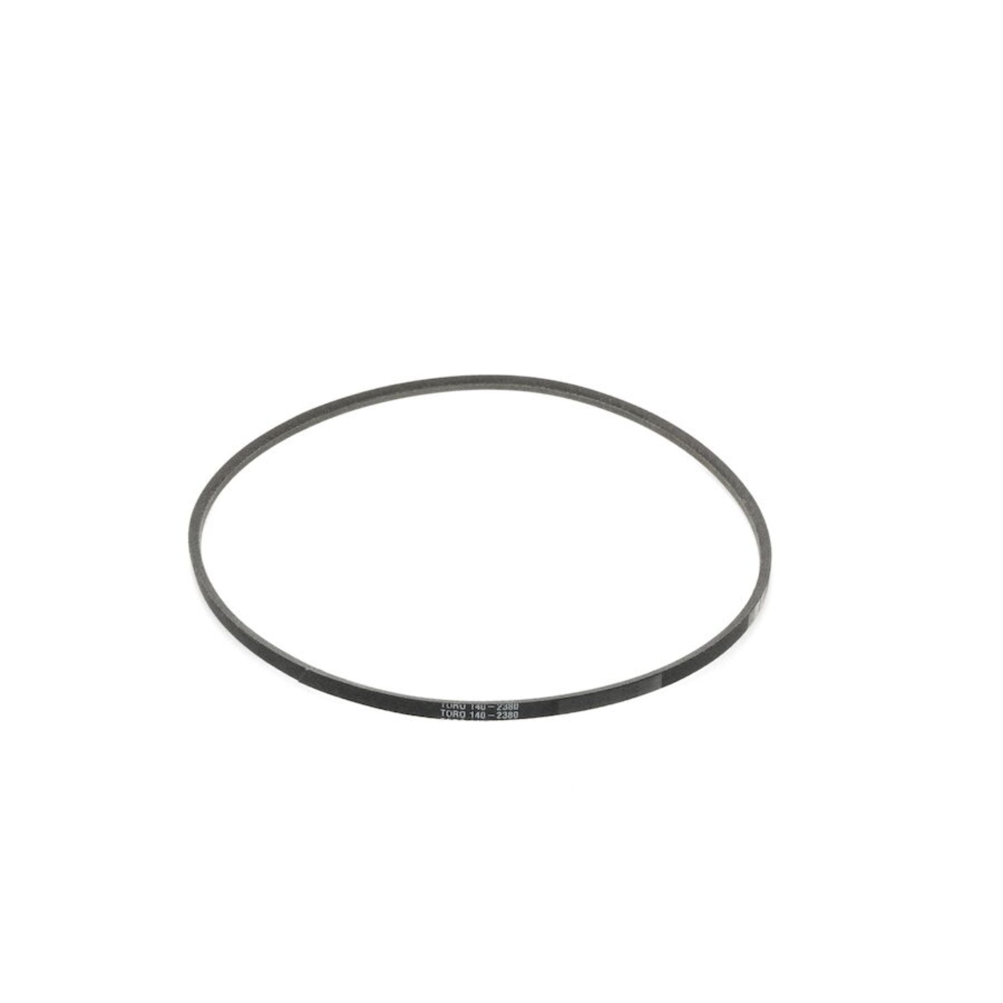Transmission V-Belt | Recycler | 22