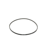 Transmission V-Belt | Recycler | 22" Deck | 34.5 x 0.38 | 140-2380