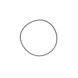 Transmission V-Belt | Recycler | 22" Deck | 34.5 x 0.38 | 140-2380