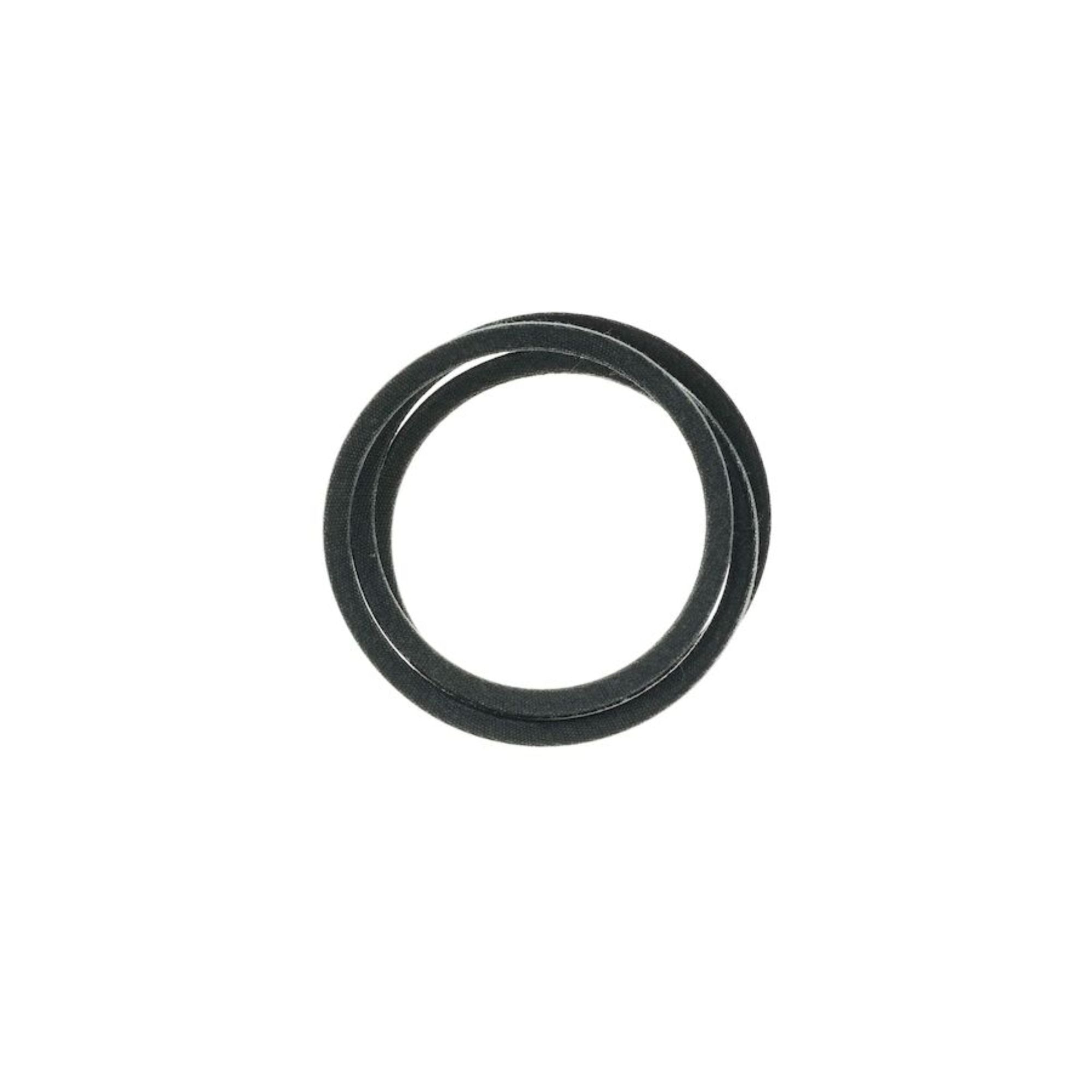 Toro Transmission V-belt | Recycler | 22