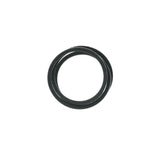 Toro Transmission V-belt | Recycler | 22" Deck | 33.64 X 0.38 | 140-4041
