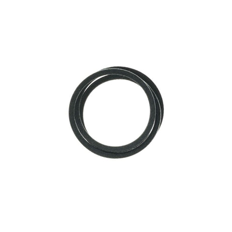 Toro Transmission V-belt | Recycler | 22" Deck | 33.64 X 0.38 | 140-4041