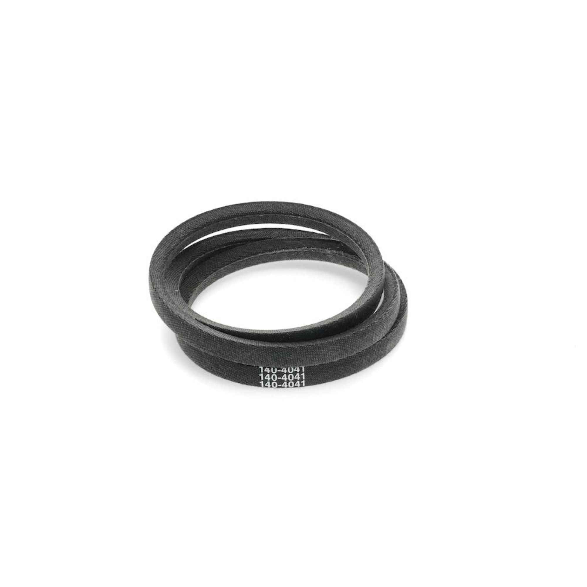 Toro Transmission V-belt | Recycler | 22