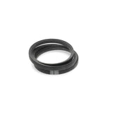 Toro Transmission V-belt | Recycler | 22" Deck | 33.64 X 0.38 | 140-4041