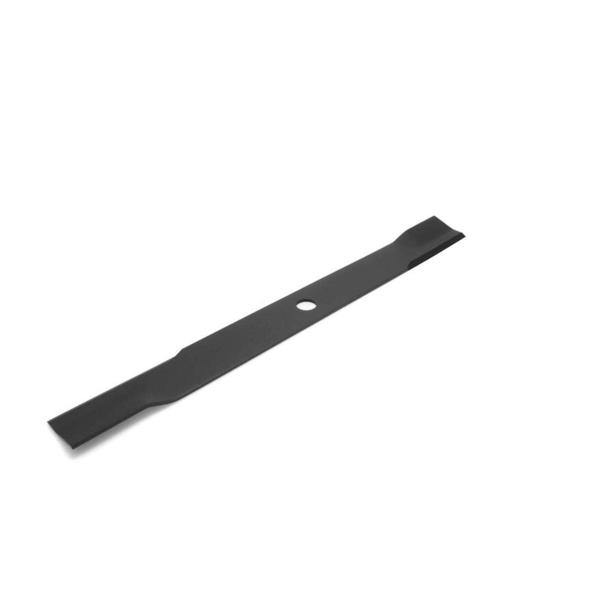 Toro Low Flow Blade | 24.5