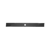 Toro Low Flow Blade | 24.5" | GrandStand / Z Master | 72" - 96" - 144" Decks | 140-4851