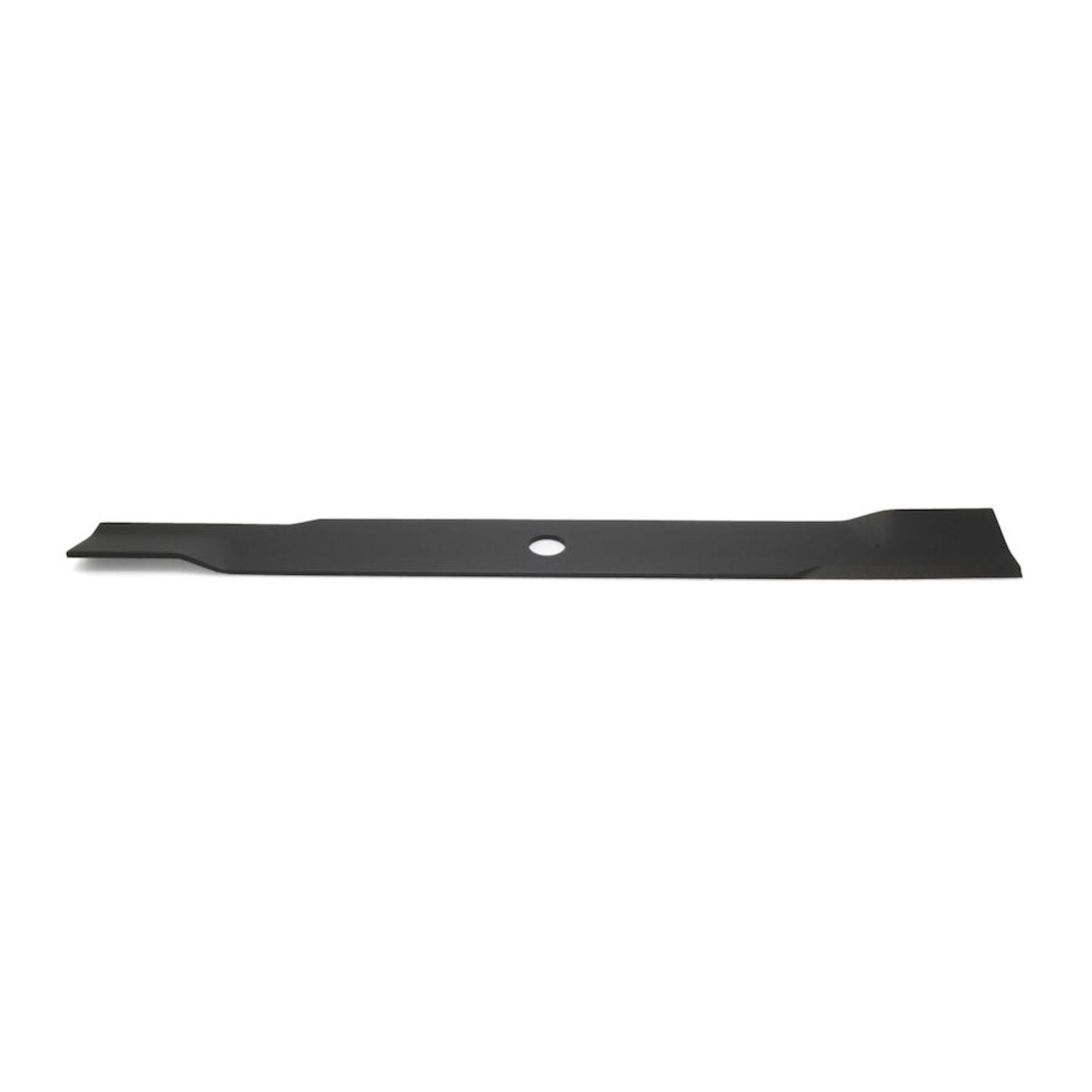 Toro Low Flow Blade | 24.5