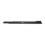 Toro Low Flow Blade | 24.5" | GrandStand / Z Master | 72" - 96" - 144" Decks | 140-4851