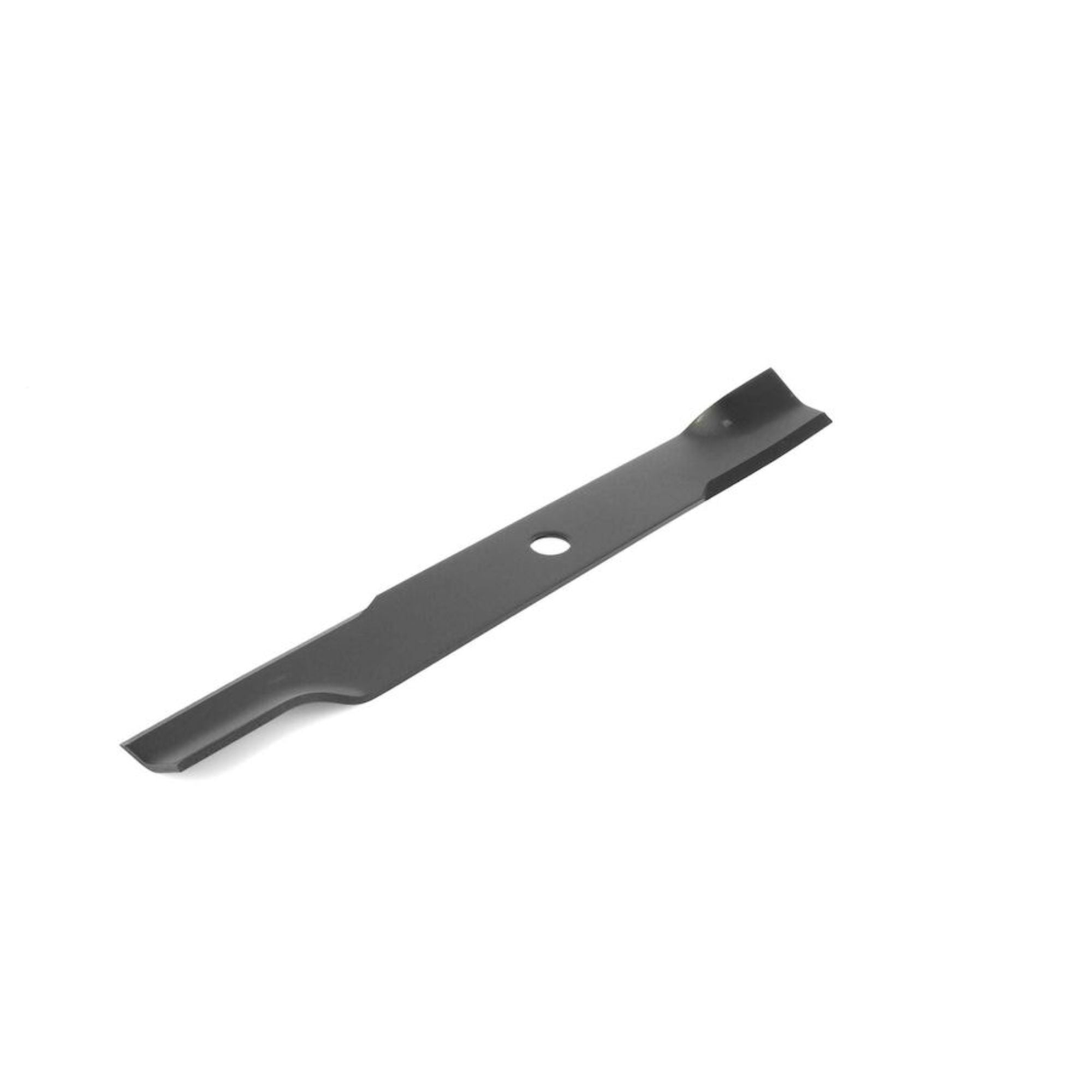 Toro Medium Flow Blade | 20.5