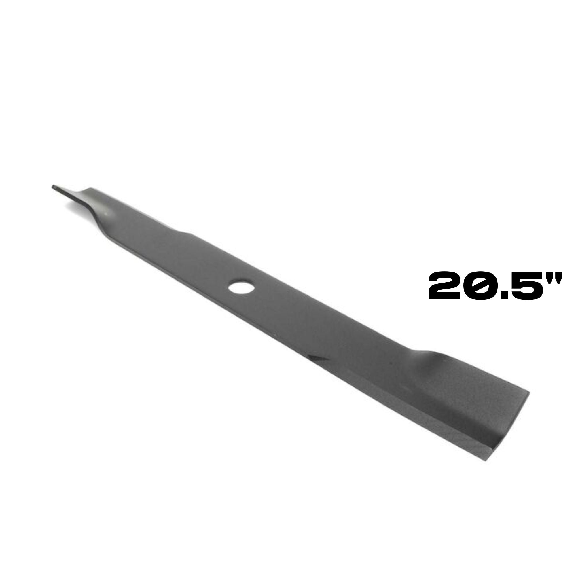 Toro Medium Flow Blade | 20.5