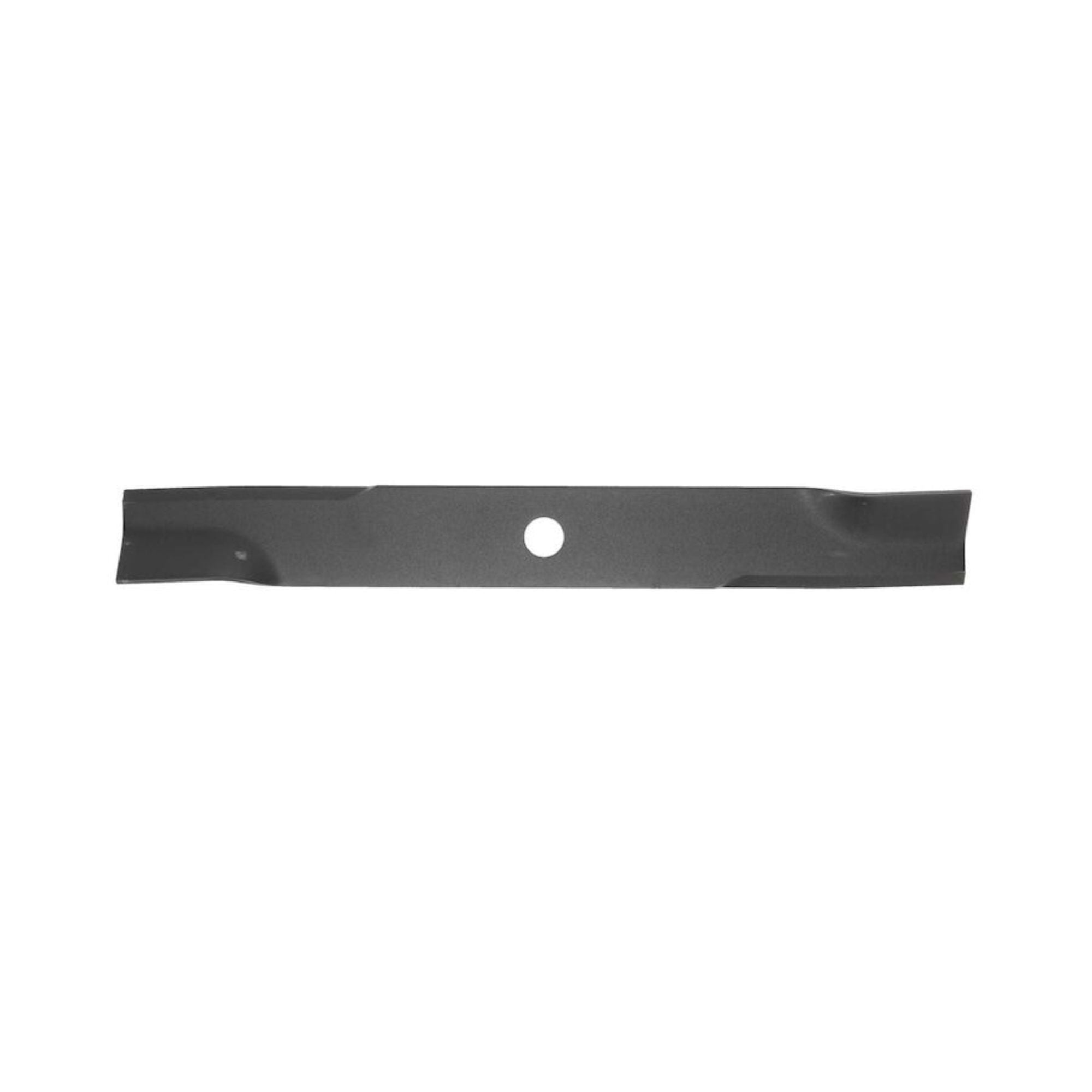 Toro Medium Flow Blade | 20.5