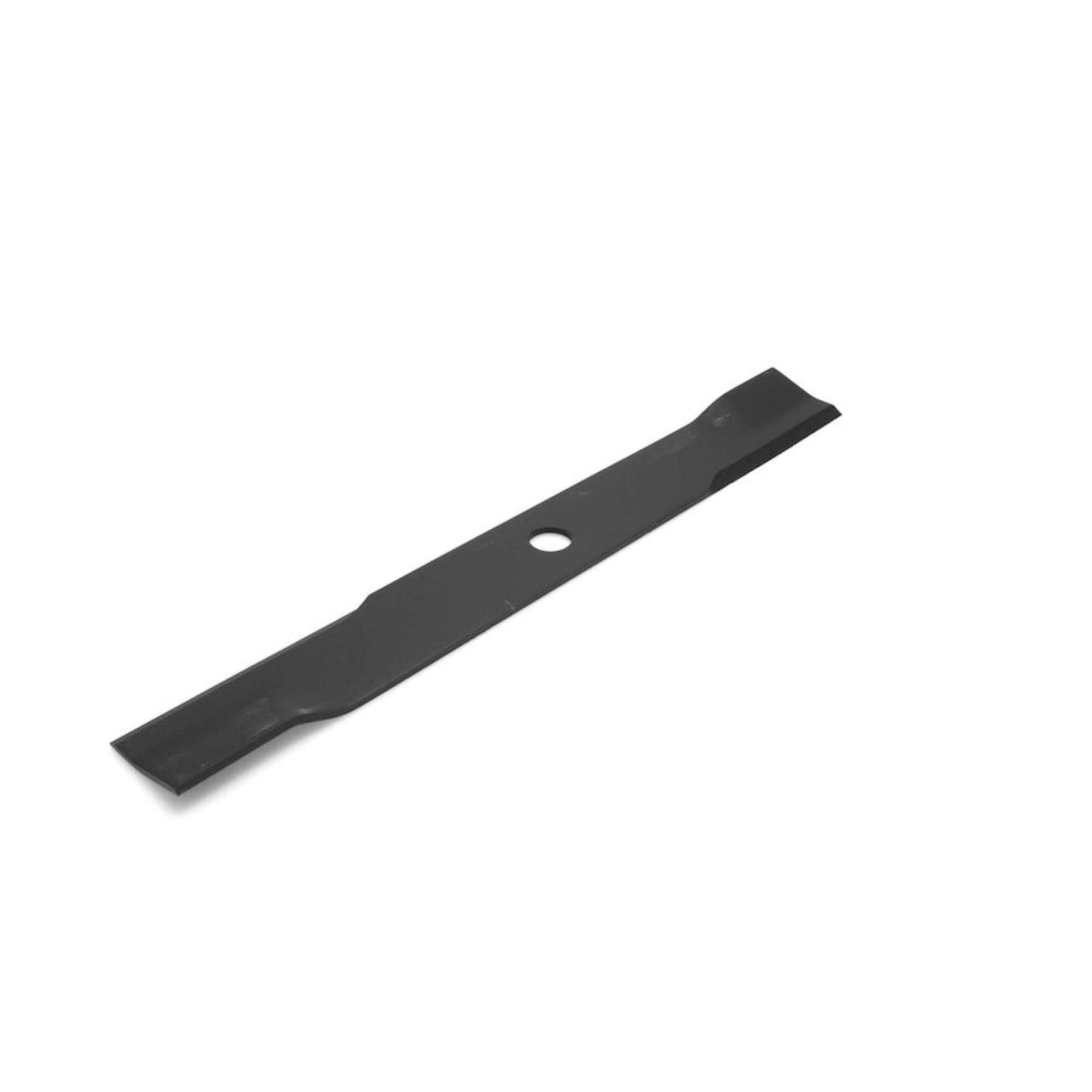 Toro Low Flow Blade | 20.5