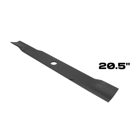 Toro Low Flow Blade | 20.5" | GrandStand / Z Master | 60" Deck | 140-4854