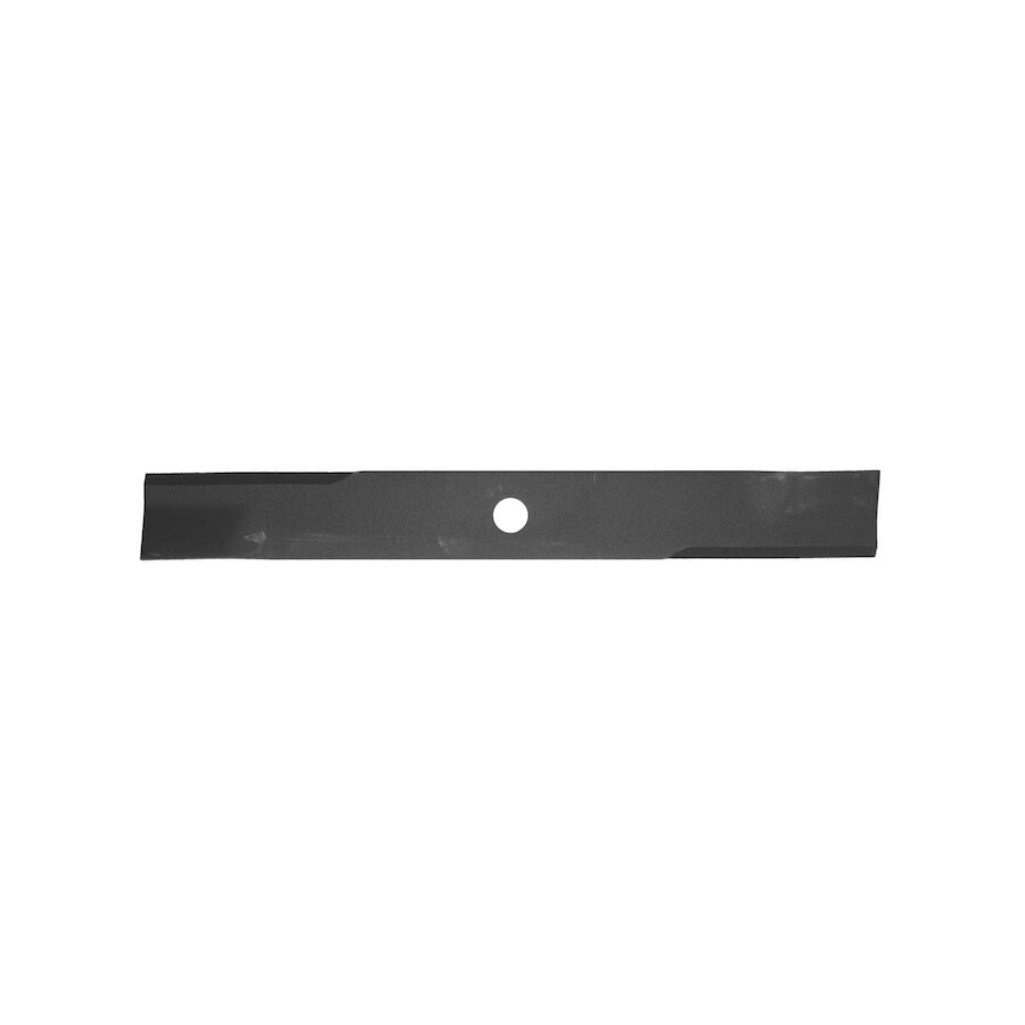 Toro Low Flow Blade | 20.5