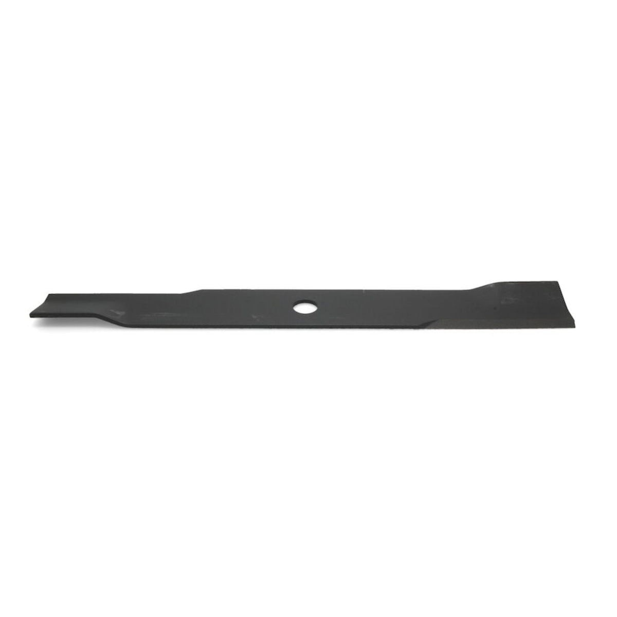 Toro Low Flow Blade | 20.5" | GrandStand / Z Master | 60" Deck | 140-4854