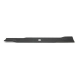 Toro Low Flow Blade | 20.5" | GrandStand / Z Master | 60" Deck | 140-4854