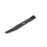 Toro Recycler Blade | 20.5" | GrandStand / Z Master | 60" Deck | 140-4855