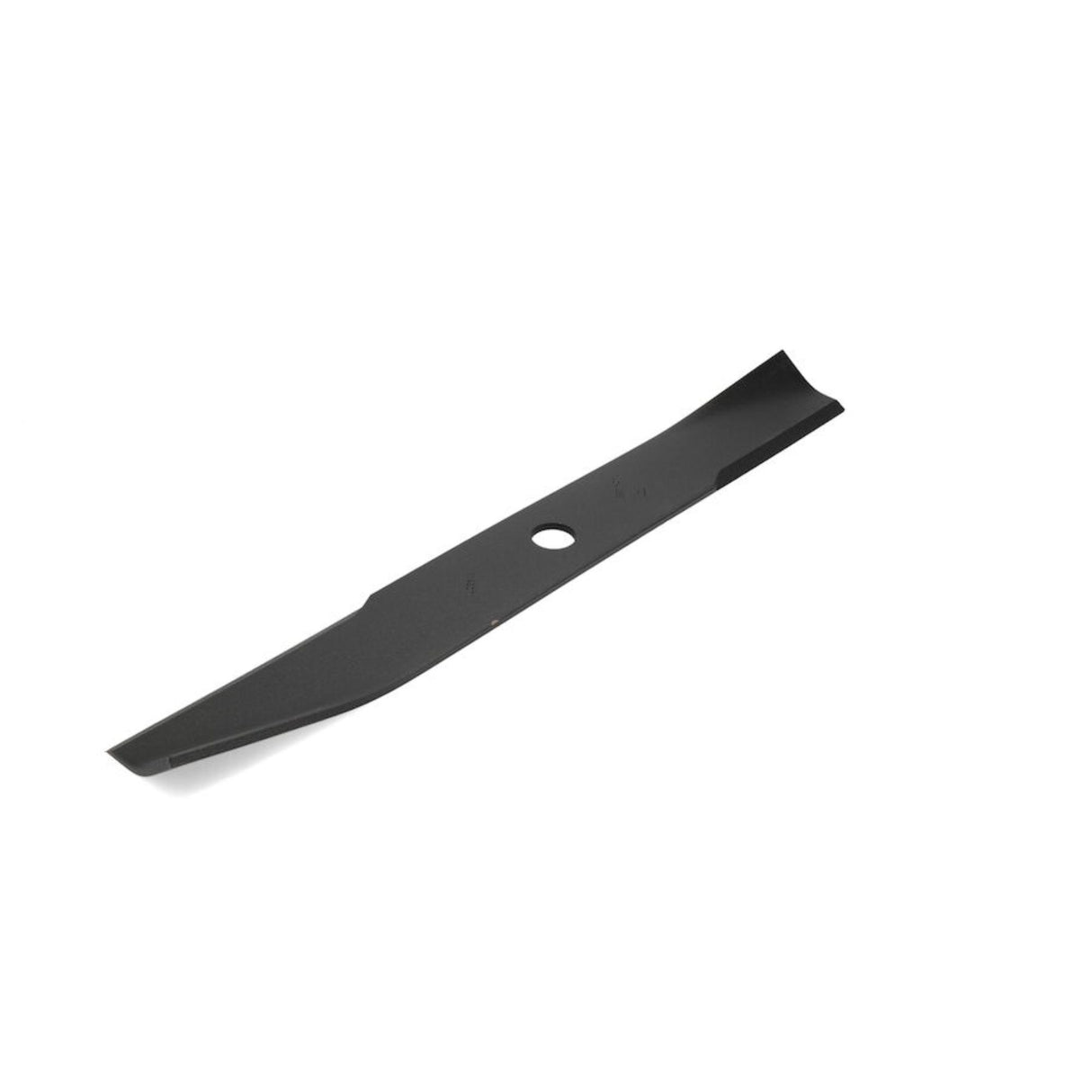 Toro Recycler Blade | 20.5" | GrandStand / Z Master | 60" Deck | 140-4855