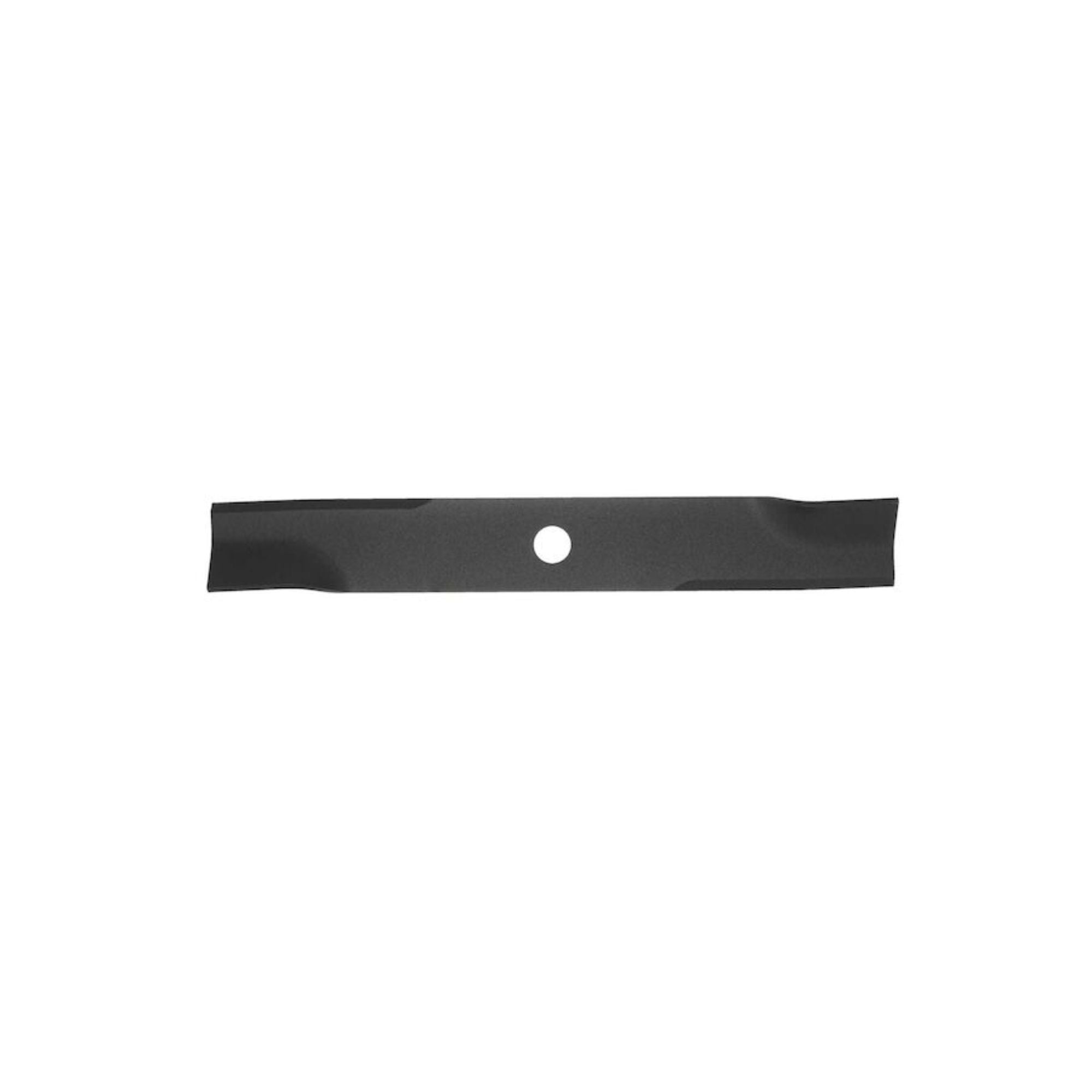 Toro Medium Flow Blade | 18