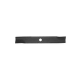 Toro Medium Flow Blade | 18" | GrandStand HDM / Z Master | 36" & 52"  Deck | 140-4856