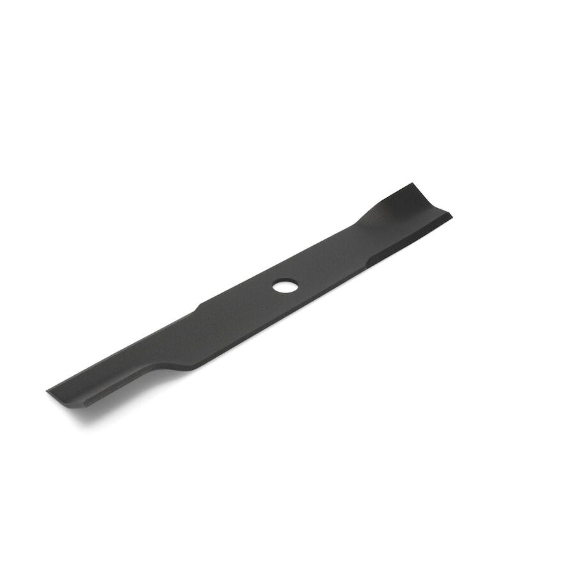 Toro Medium Flow Blade | 18