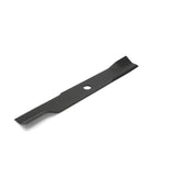 Toro Medium Flow Blade | 18" | GrandStand HDM / Z Master | 36" & 52"  Deck | 140-4856