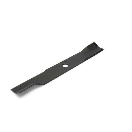 Toro Medium Flow Blade | 18" | GrandStand HDM / Z Master | 36" & 52"  Deck | 140-4856
