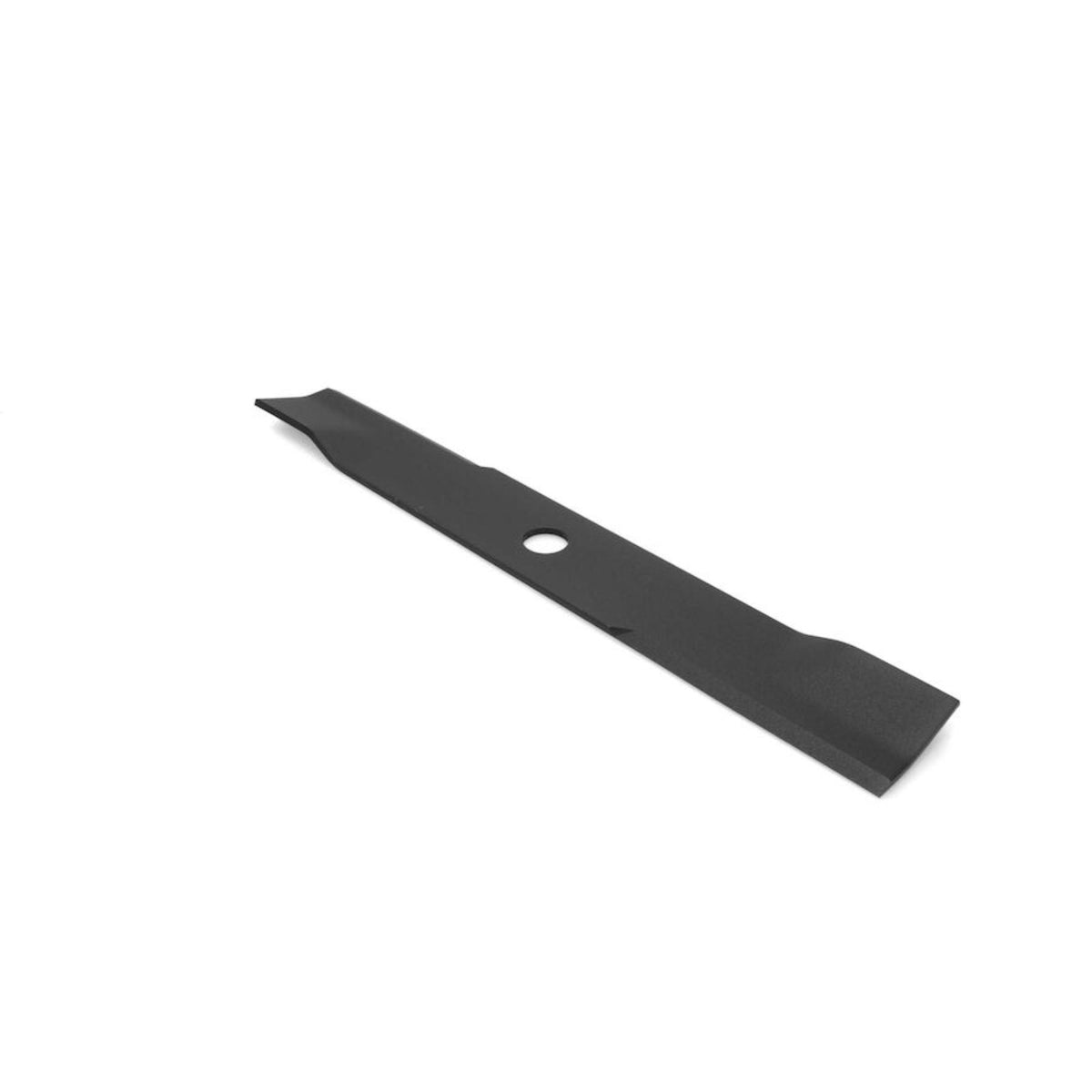 Toro Low Flow Blade | 18" | GrandStand HDM / Z Master | 36" & 52"  Deck | 140-4857