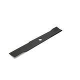 Toro Low Flow Blade | 18" | GrandStand HDM / Z Master | 36" & 52"  Deck | 140-4857