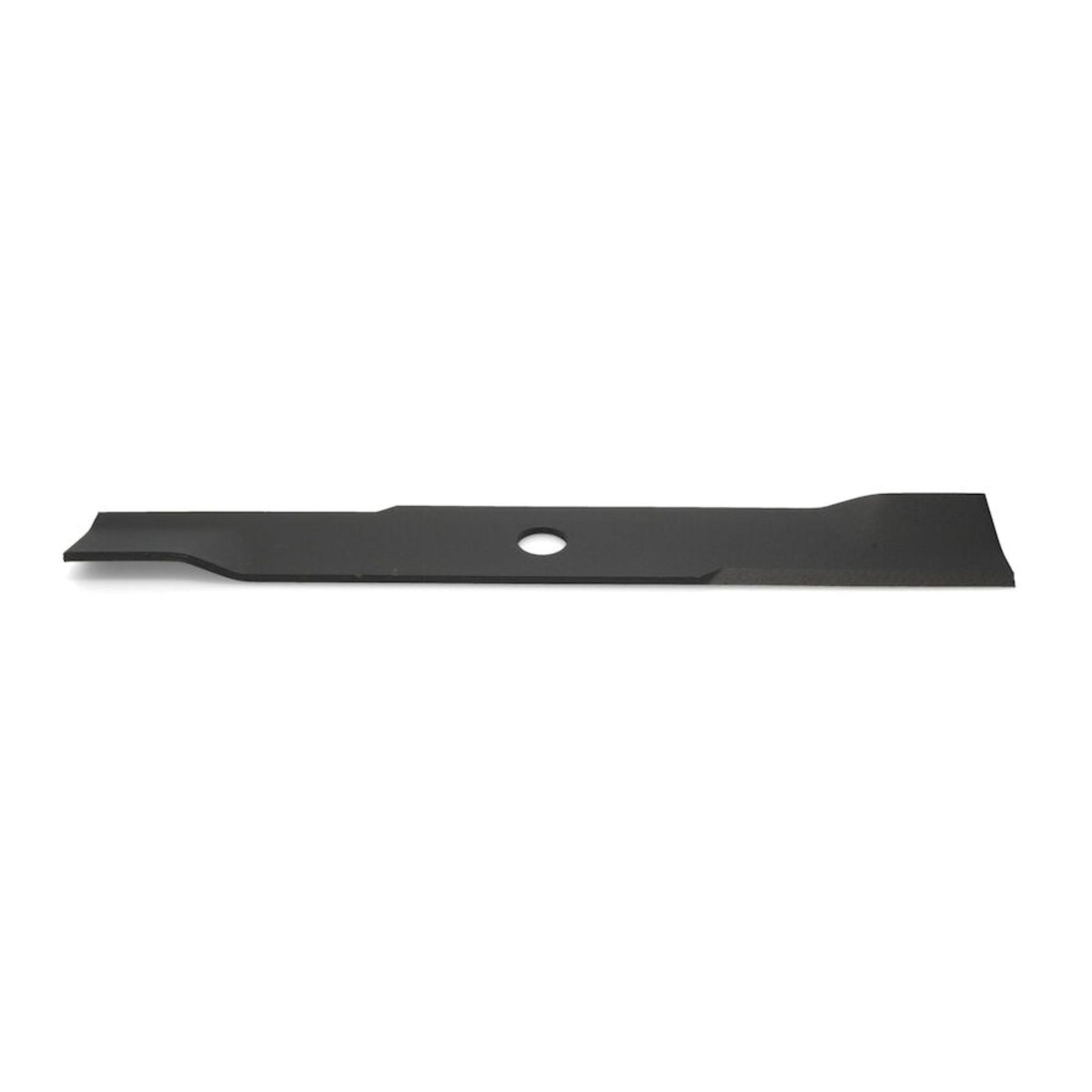 Toro Low Flow Blade | 18" | GrandStand HDM / Z Master | 36" & 52"  Deck | 140-4857