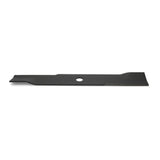Toro Low Flow Blade | 18" | GrandStand HDM / Z Master | 36" & 52"  Deck | 140-4857