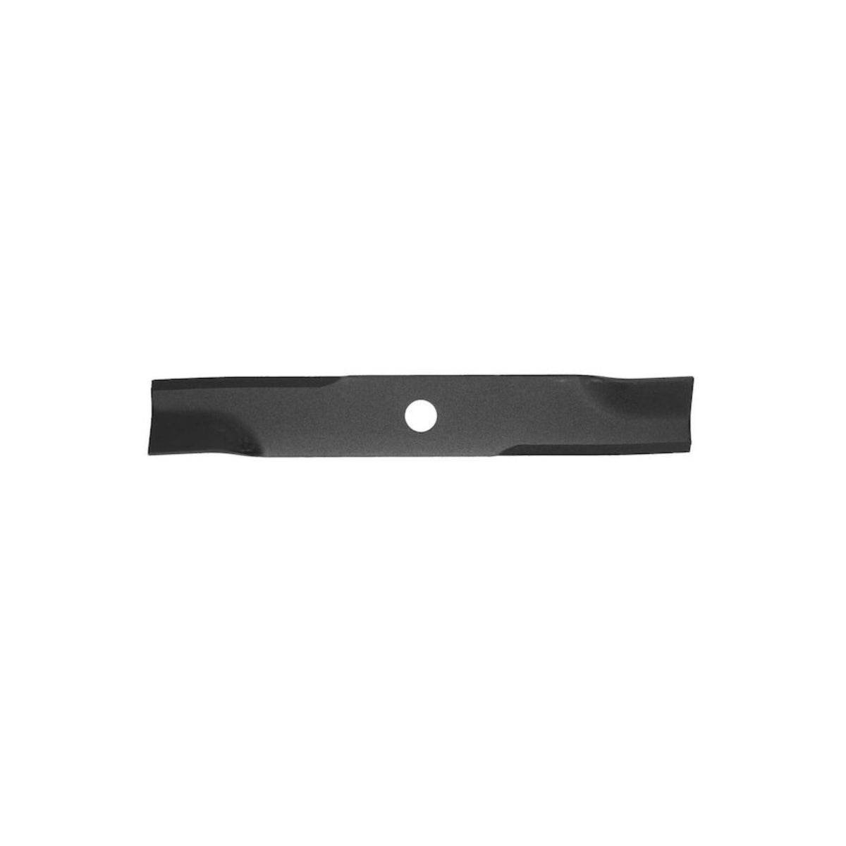 Toro Medium Flow Blade | 16.5" | GrandStand / Z Master | 48" Deck | 140-4860