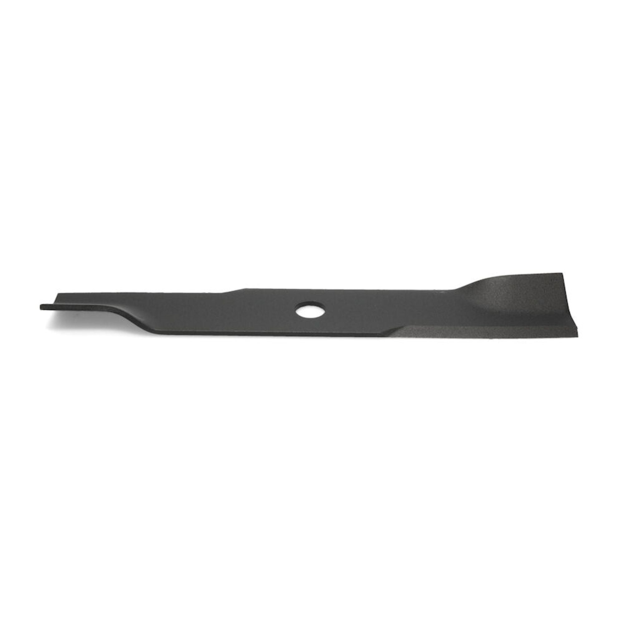 Toro Medium Flow Blade | 16.5