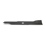 Toro Medium Flow Blade | 16.5" | GrandStand / Z Master | 48" Deck | 140-4860