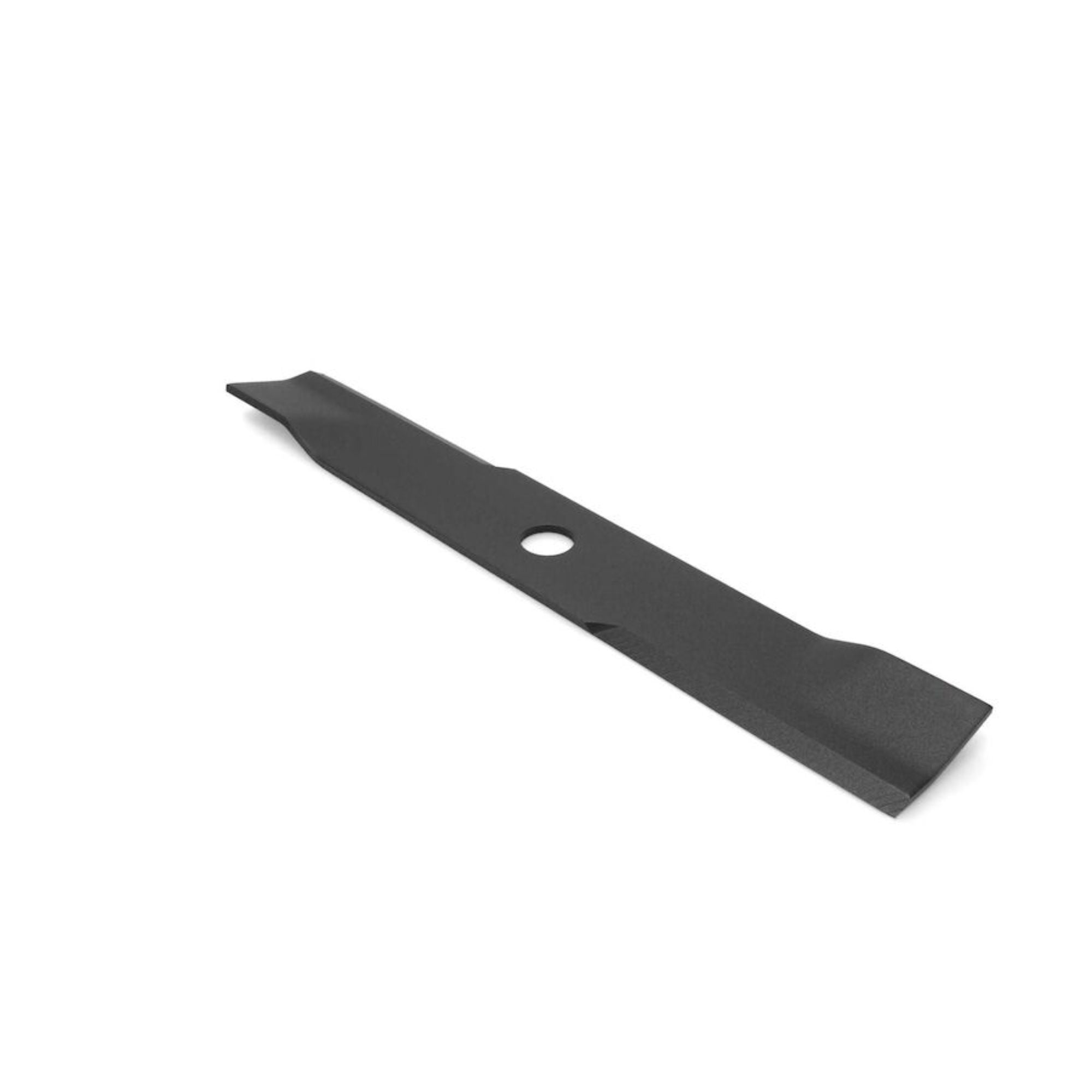 Toro Low Flow Blade | 16.5