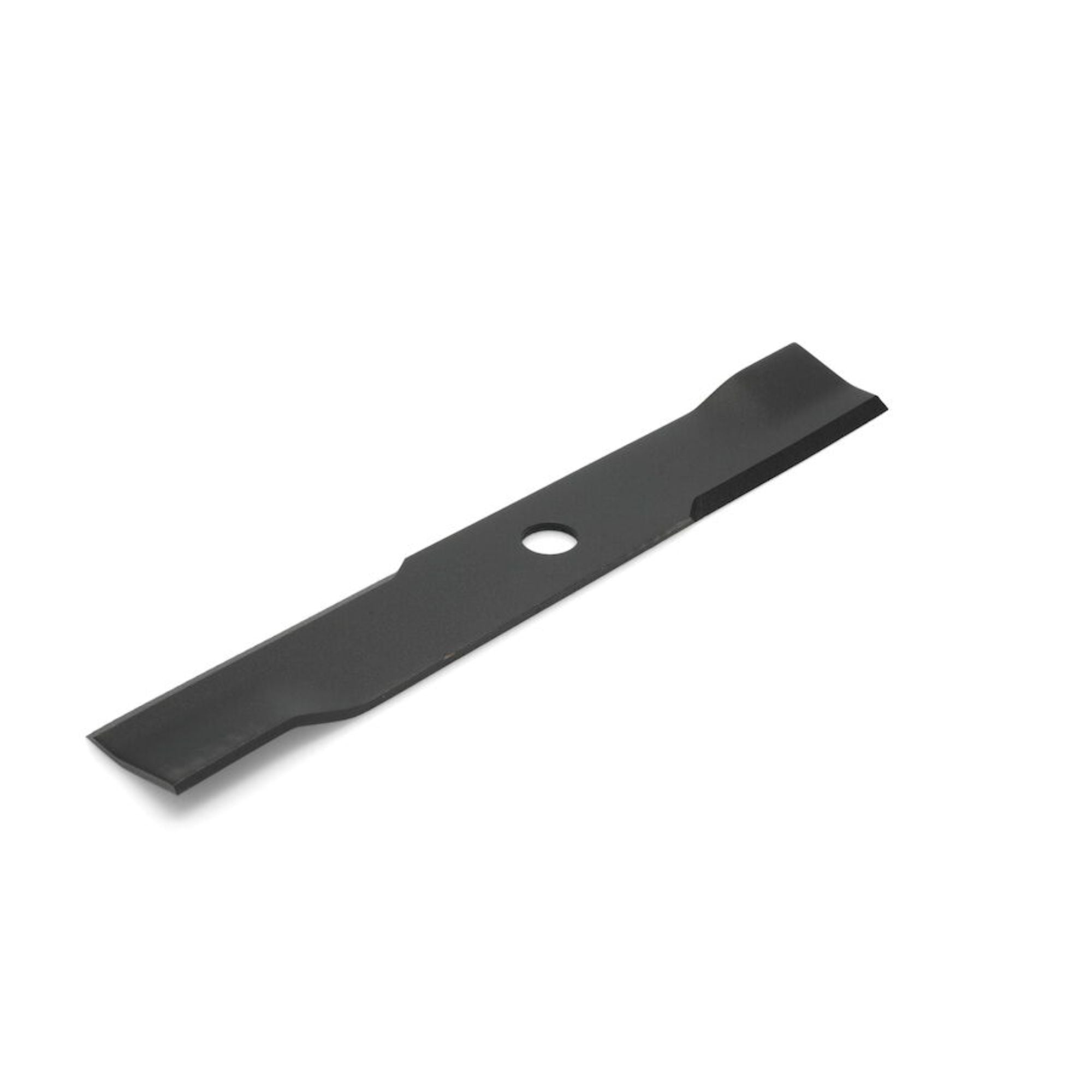 Toro Low Flow Blade | 16.5