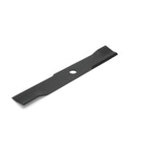Toro Low Flow Blade | 16.5" | GrandStand / Z Master | 48" Deck | 140-4861