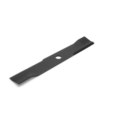 Toro Low Flow Blade | 16.5" | GrandStand / Z Master | 48" Deck | 140-4861