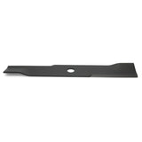 Toro Low Flow Blade | 16.5" | GrandStand / Z Master | 48" Deck | 140-4861