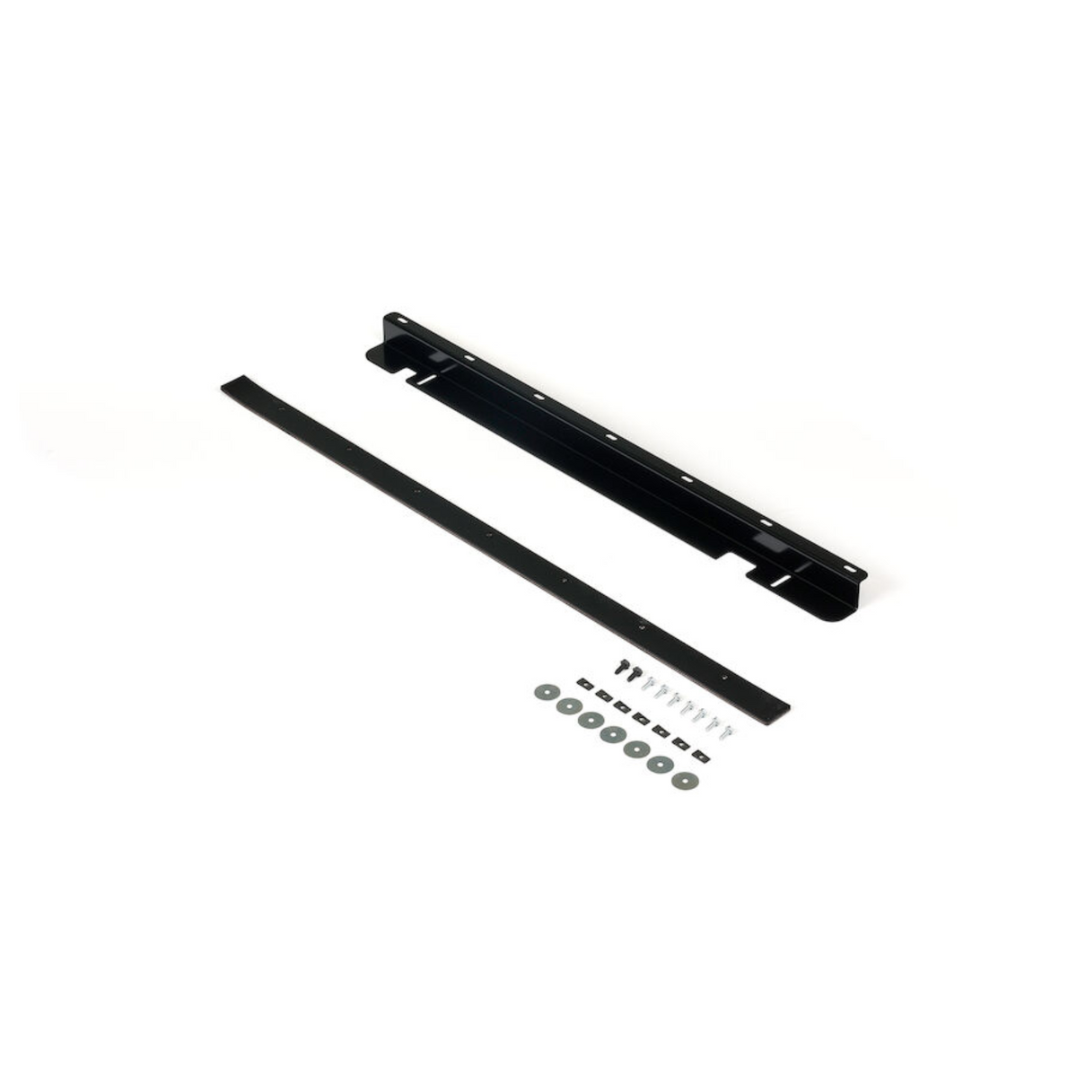 Toro 48 inch TimeCutter Stripping Kit | 140-5119 | Main Street Mower | Winter Garden | Clermont | Ocala