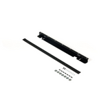 Toro 48 inch TimeCutter Stripping Kit | 140-5119 | Main Street Mower | Winter Garden | Clermont | Ocala